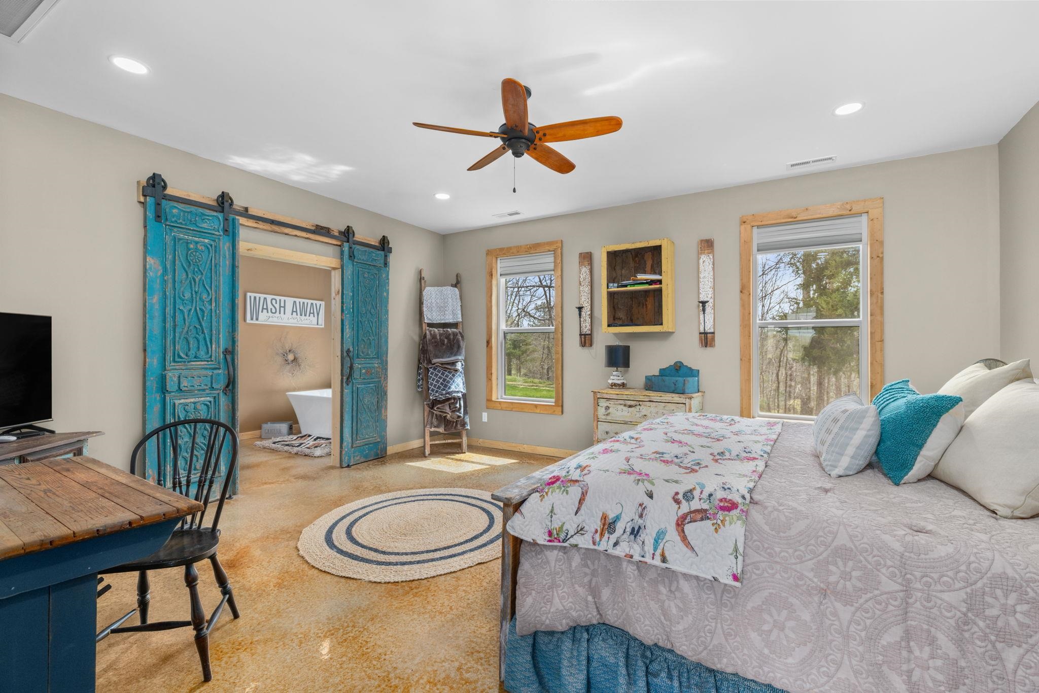 Cherokee, Alabama, 35616, United States, 2 Bedrooms Bedrooms, ,2 BathroomsBathrooms,Residential,Active,2041379