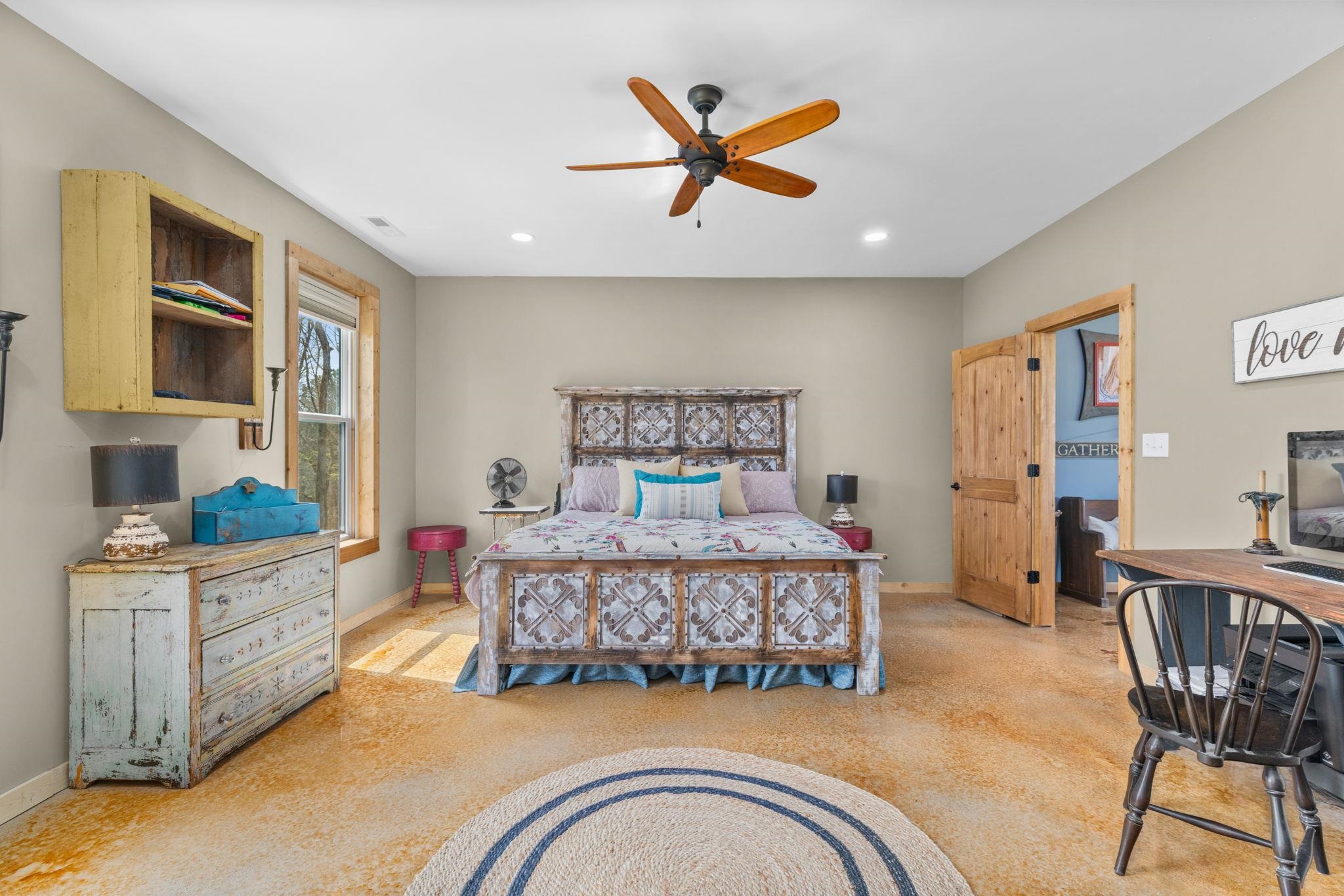 Cherokee, Alabama, 35616, United States, 2 Bedrooms Bedrooms, ,2 BathroomsBathrooms,Residential,Active,2041379