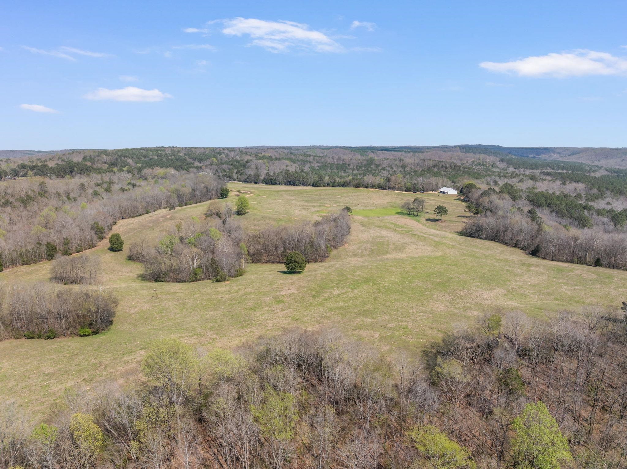 Cherokee, Alabama, 35616, United States, 2 Bedrooms Bedrooms, ,2 BathroomsBathrooms,Residential,Active,2041379