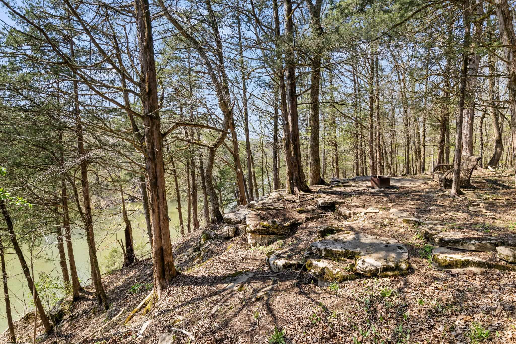 Cherokee, Alabama, 35616, United States, 2 Bedrooms Bedrooms, ,2 BathroomsBathrooms,Residential,Active,2041379
