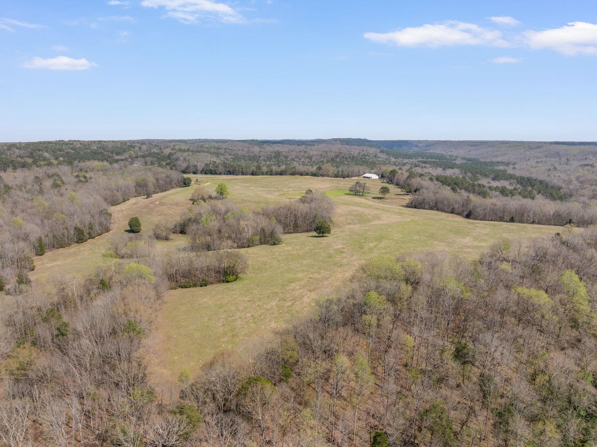 Cherokee, Alabama, 35616, United States, 2 Bedrooms Bedrooms, ,2 BathroomsBathrooms,Residential,Active,2041379