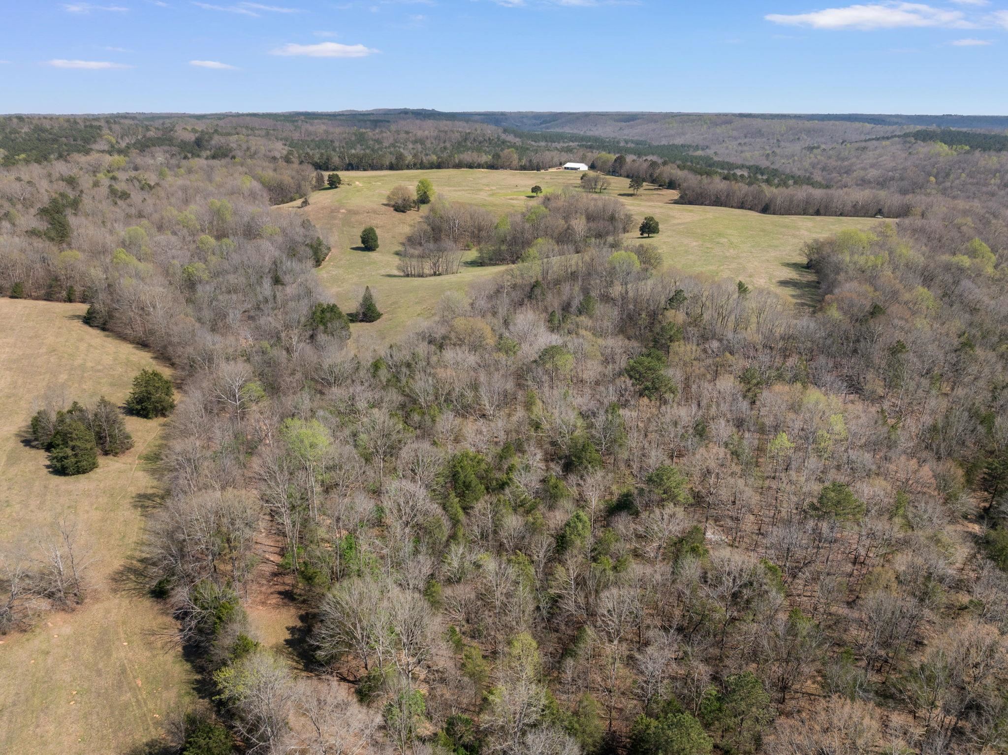 Cherokee, Alabama, 35616, United States, 2 Bedrooms Bedrooms, ,2 BathroomsBathrooms,Residential,Active,2041379