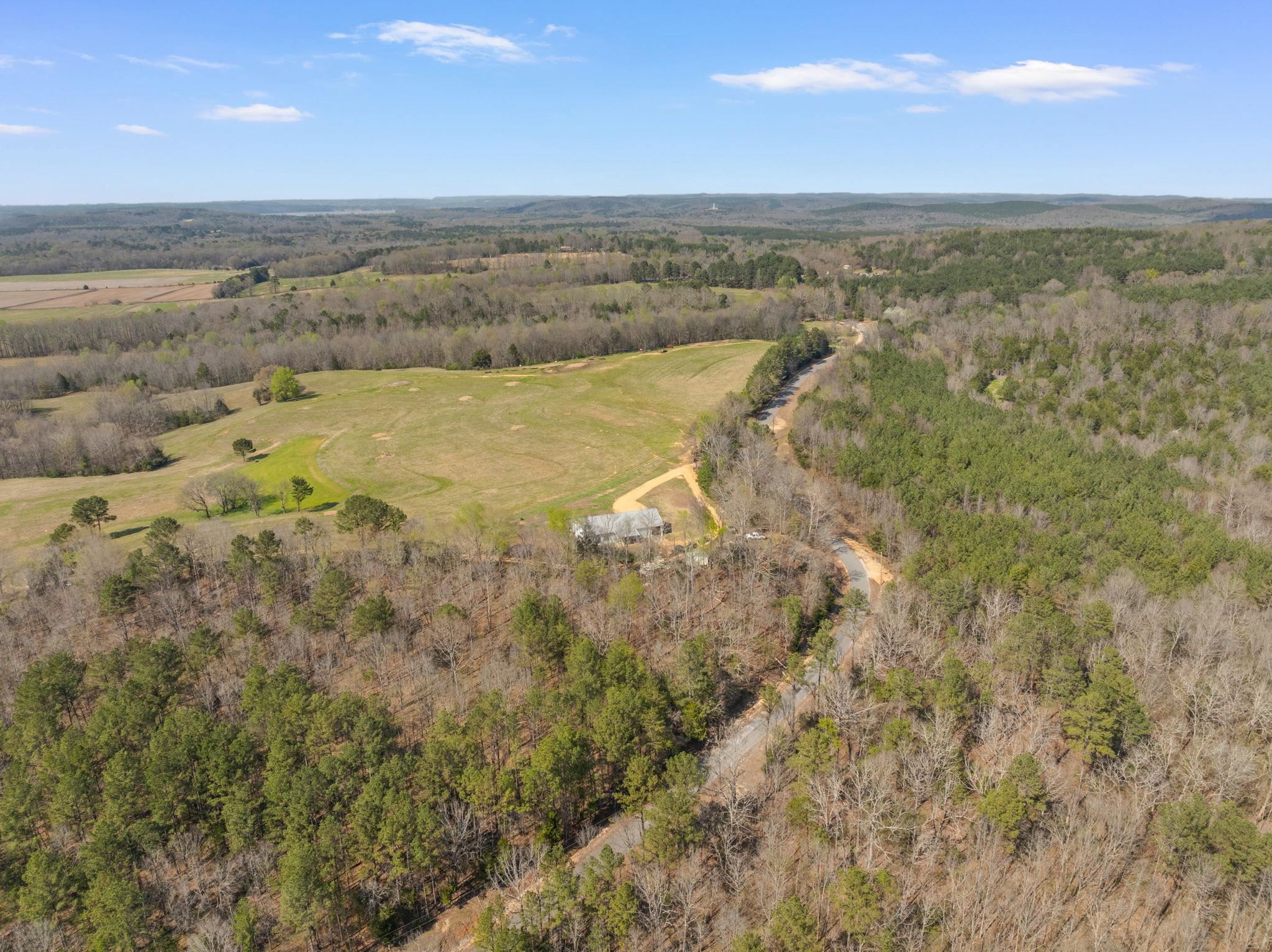 Cherokee, Alabama, 35616, United States, 2 Bedrooms Bedrooms, ,2 BathroomsBathrooms,Residential,Active,2041379