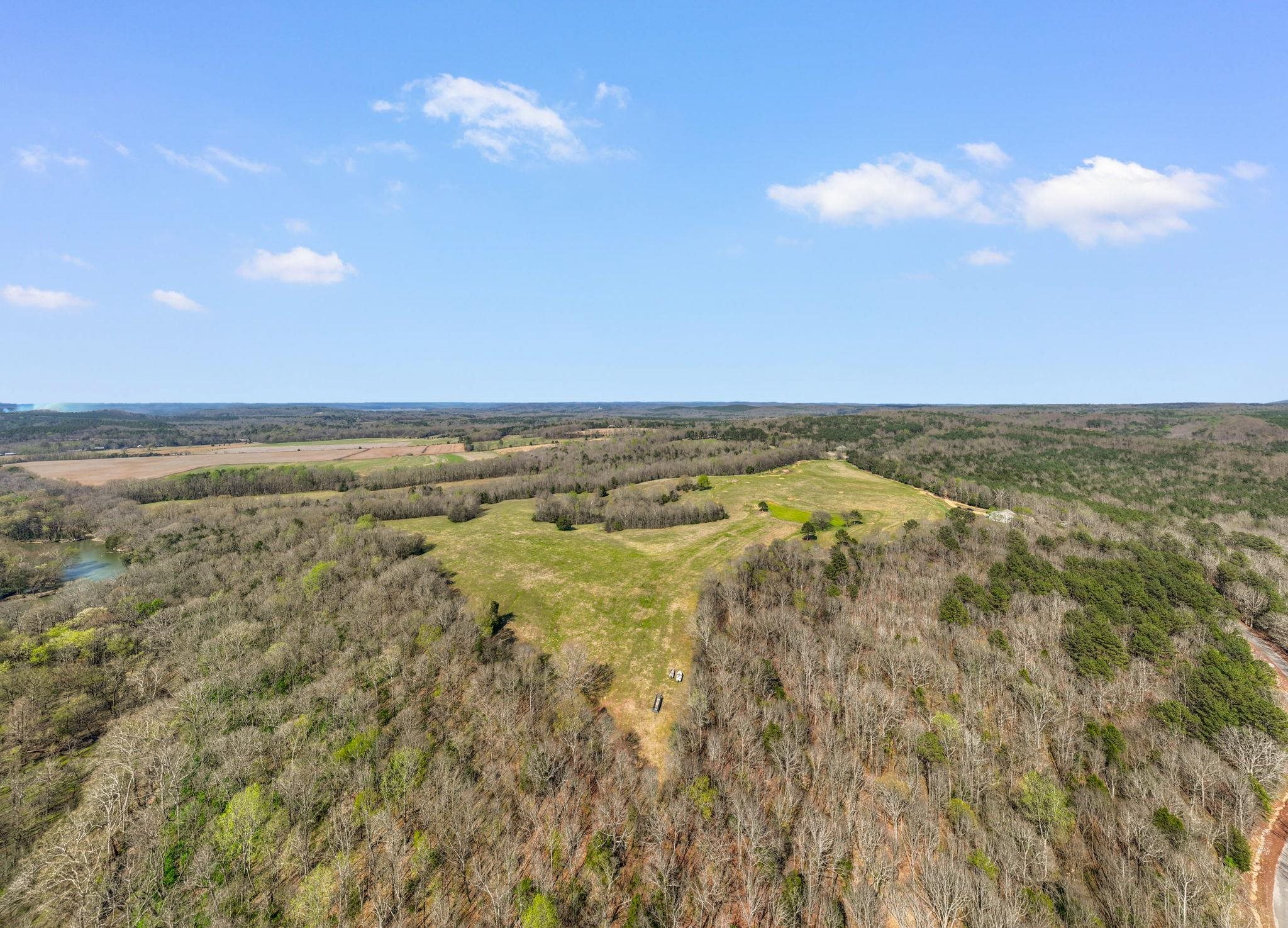 Cherokee, Alabama, 35616, United States, 2 Bedrooms Bedrooms, ,2 BathroomsBathrooms,Residential,Active,2041379