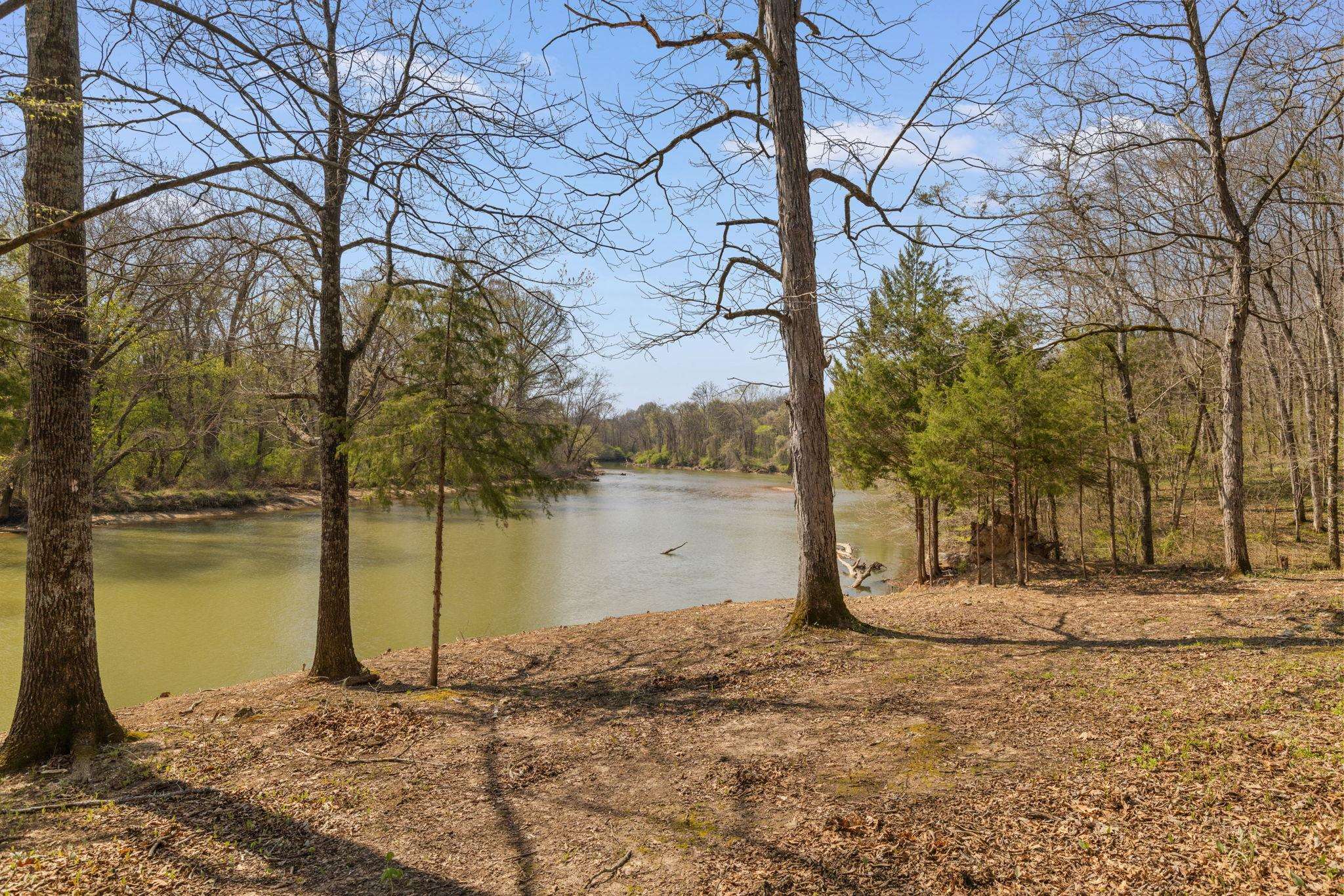 Cherokee, Alabama, 35616, United States, 2 Bedrooms Bedrooms, ,2 BathroomsBathrooms,Residential,Active,2041379