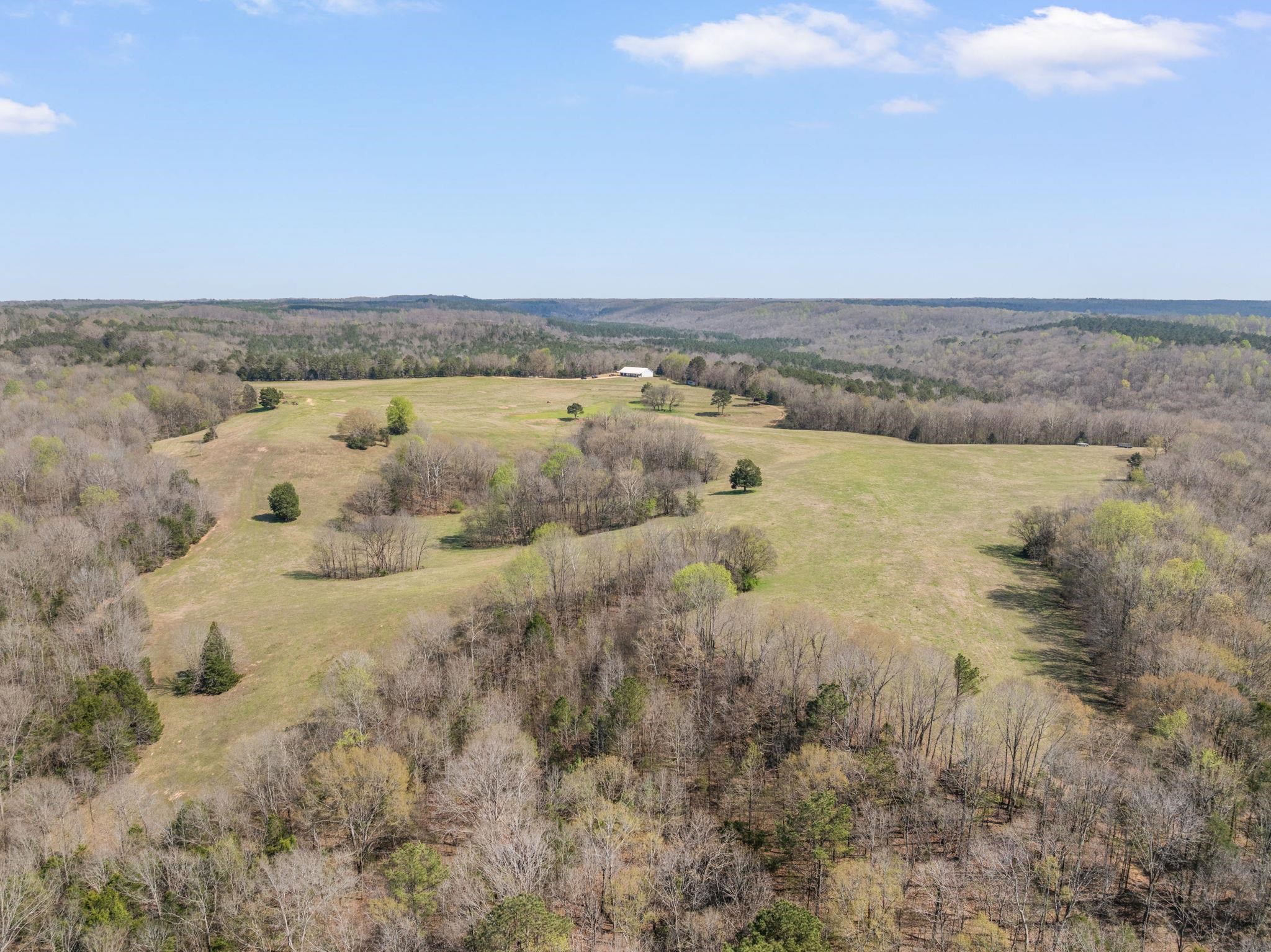 Cherokee, Alabama, 35616, United States, 2 Bedrooms Bedrooms, ,2 BathroomsBathrooms,Residential,Active,2041379
