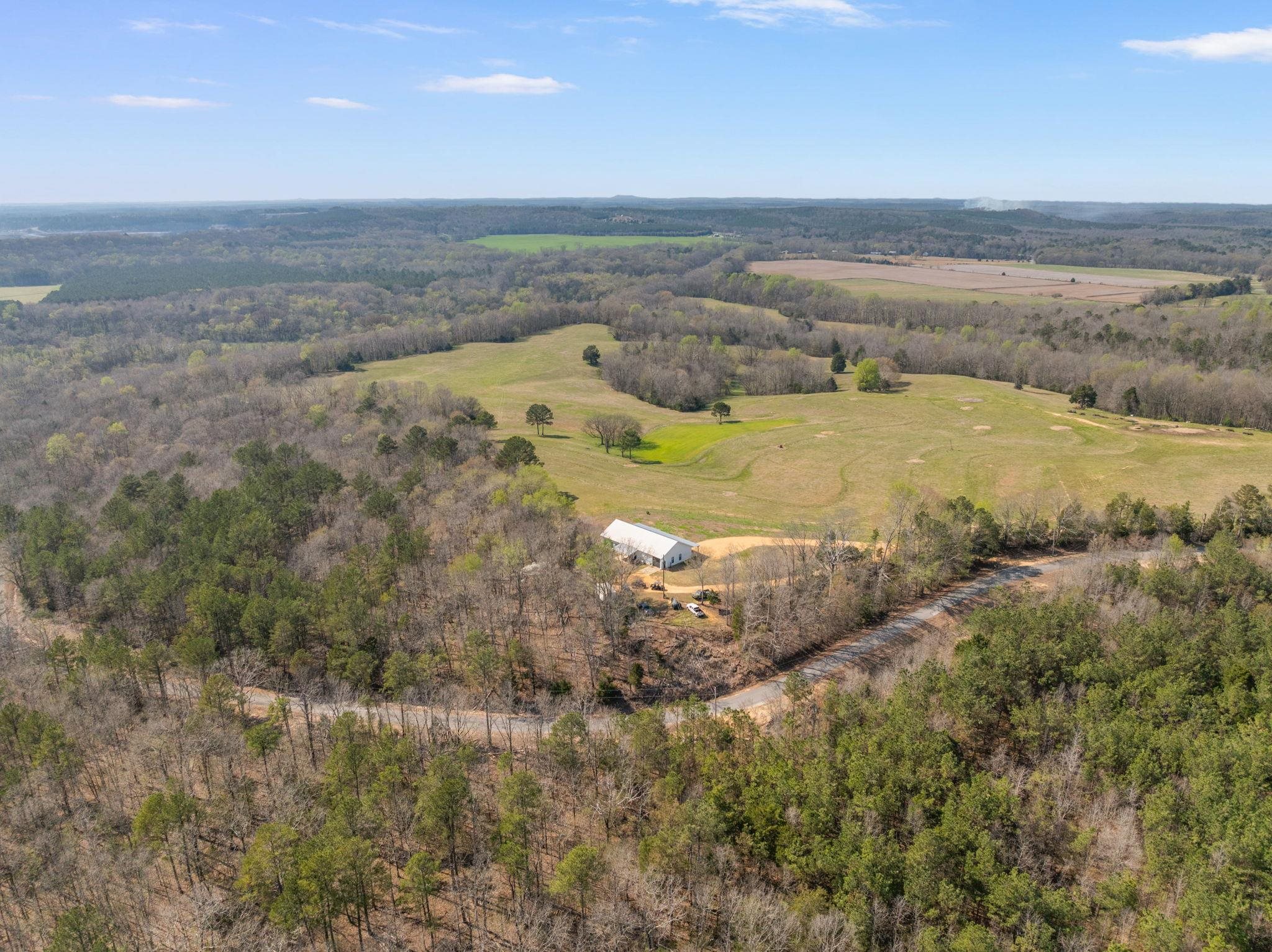 Cherokee, Alabama, 35616, United States, 2 Bedrooms Bedrooms, ,2 BathroomsBathrooms,Residential,Active,2041379