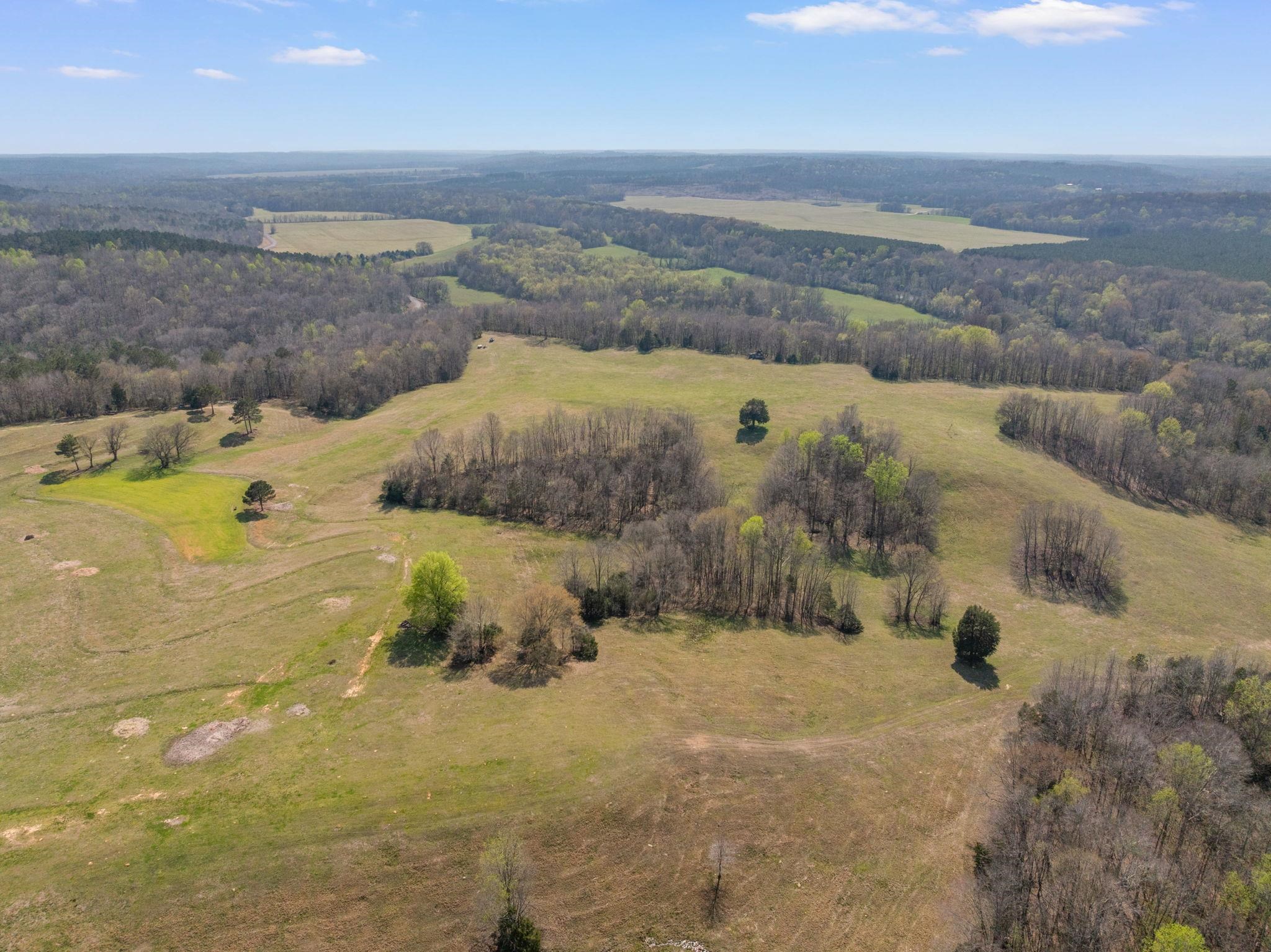 Cherokee, Alabama, 35616, United States, 2 Bedrooms Bedrooms, ,2 BathroomsBathrooms,Residential,Active,2041379