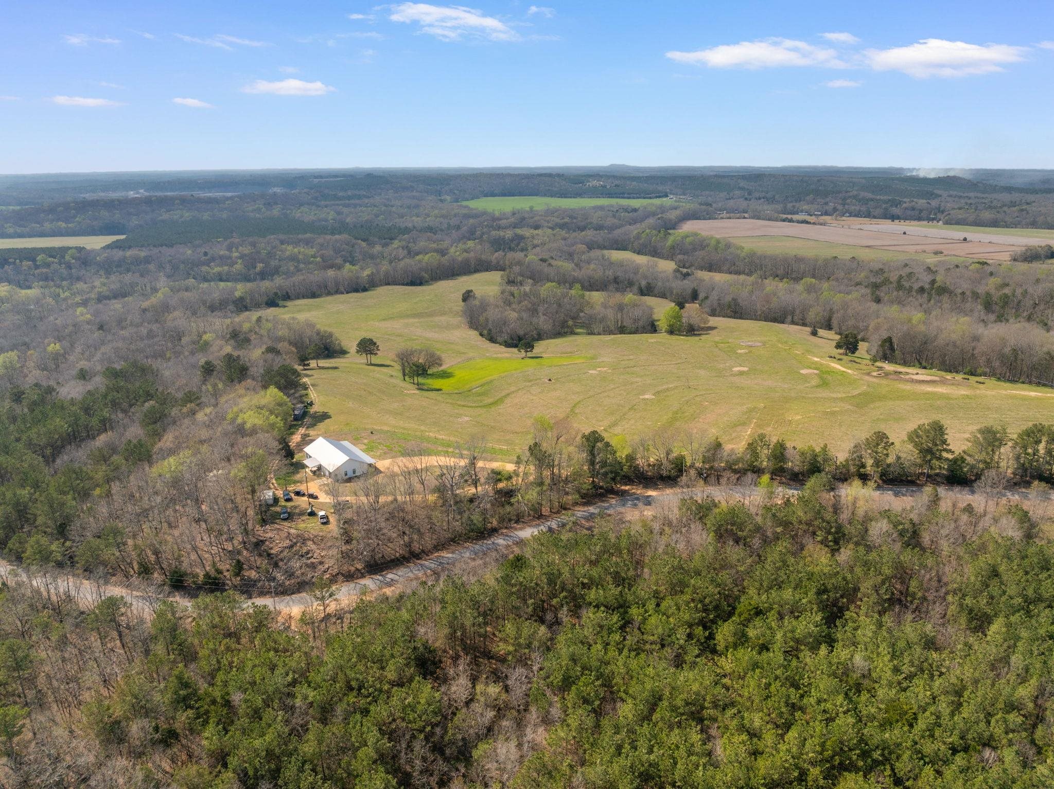 Cherokee, Alabama, 35616, United States, 2 Bedrooms Bedrooms, ,2 BathroomsBathrooms,Residential,Active,2041379