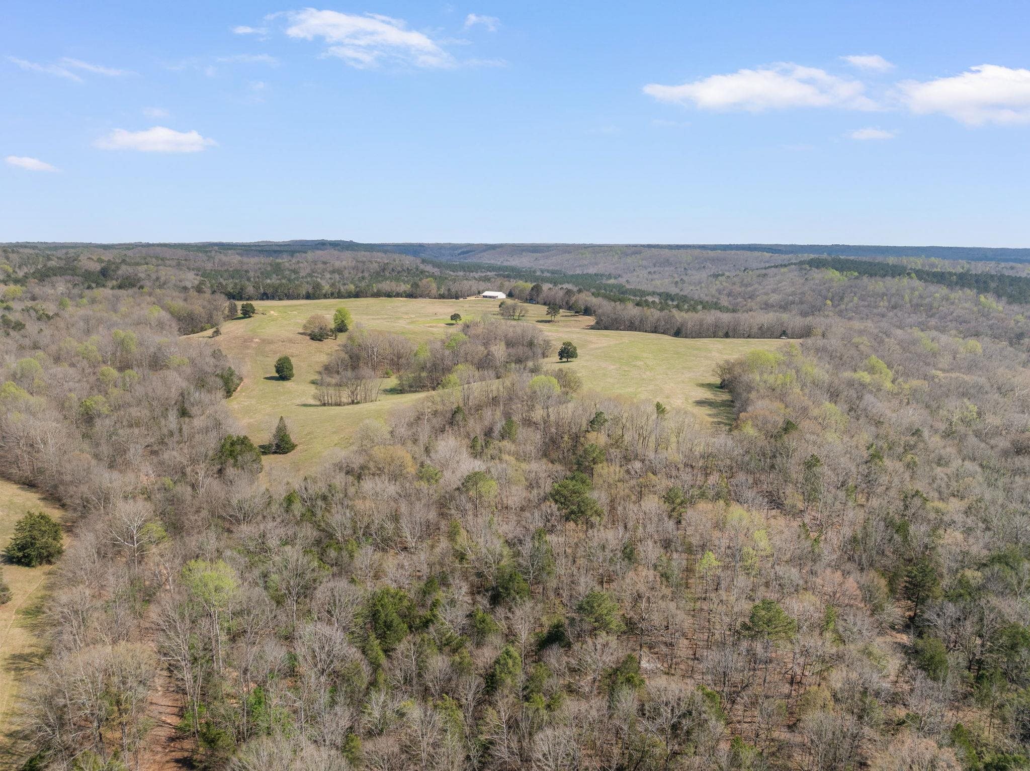Cherokee, Alabama, 35616, United States, 2 Bedrooms Bedrooms, ,2 BathroomsBathrooms,Residential,Active,2041379