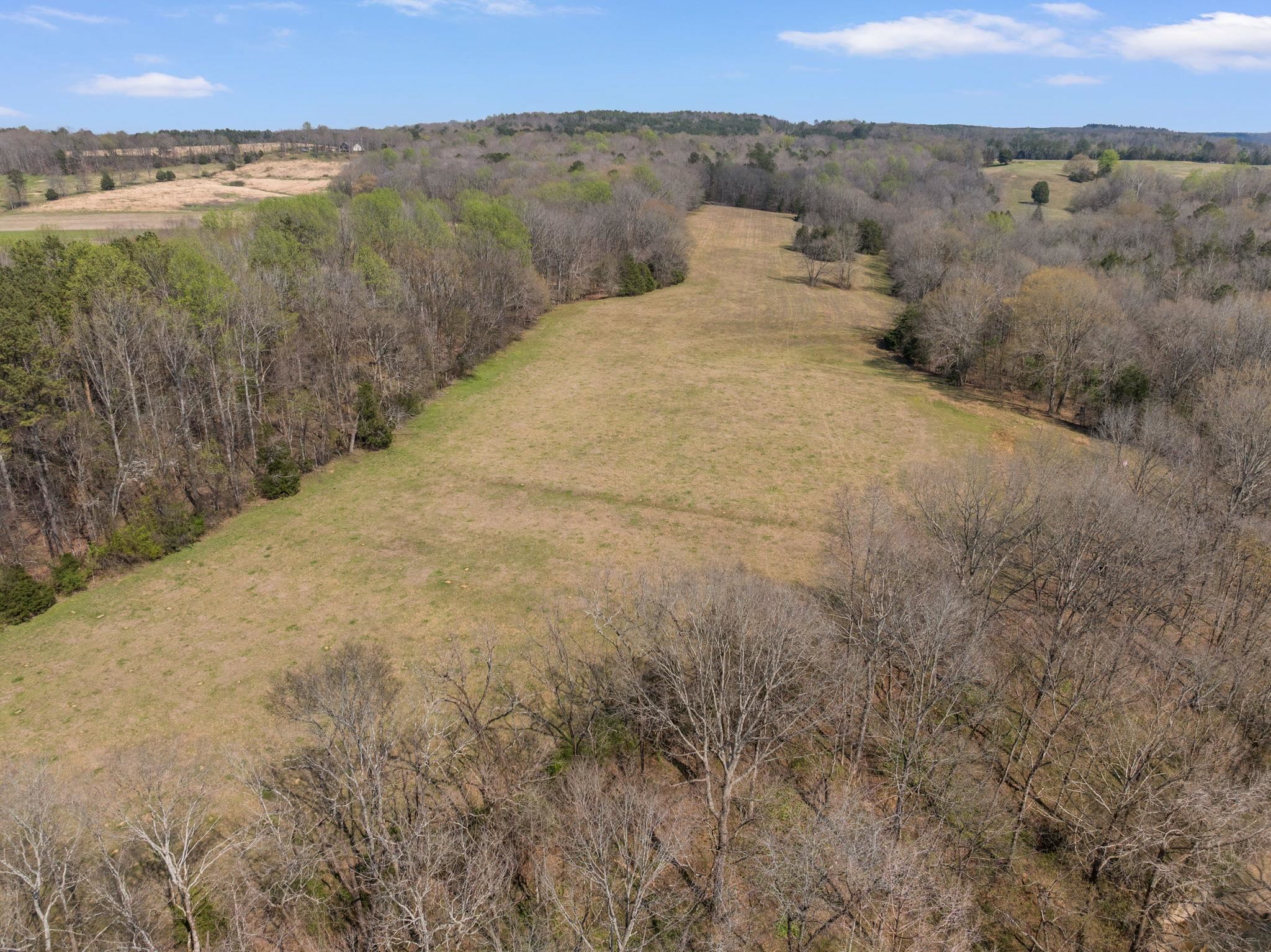 Cherokee, Alabama, 35616, United States, 2 Bedrooms Bedrooms, ,2 BathroomsBathrooms,Residential,Active,2041379