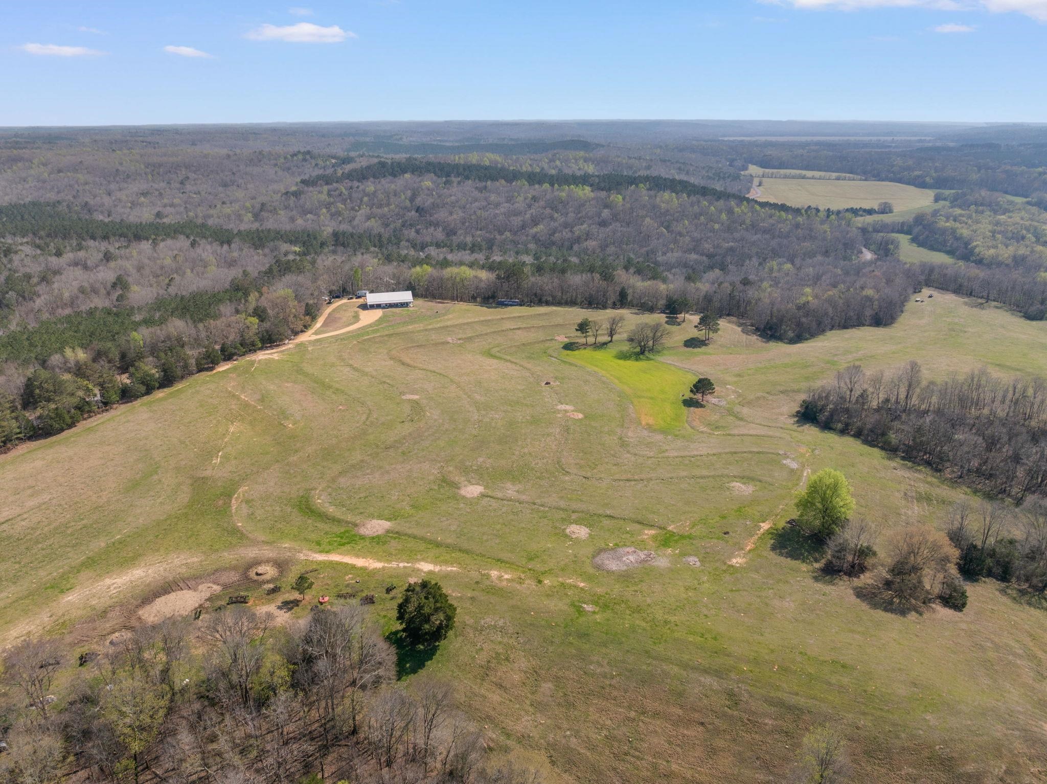 Cherokee, Alabama, 35616, United States, 2 Bedrooms Bedrooms, ,2 BathroomsBathrooms,Residential,Active,2041379