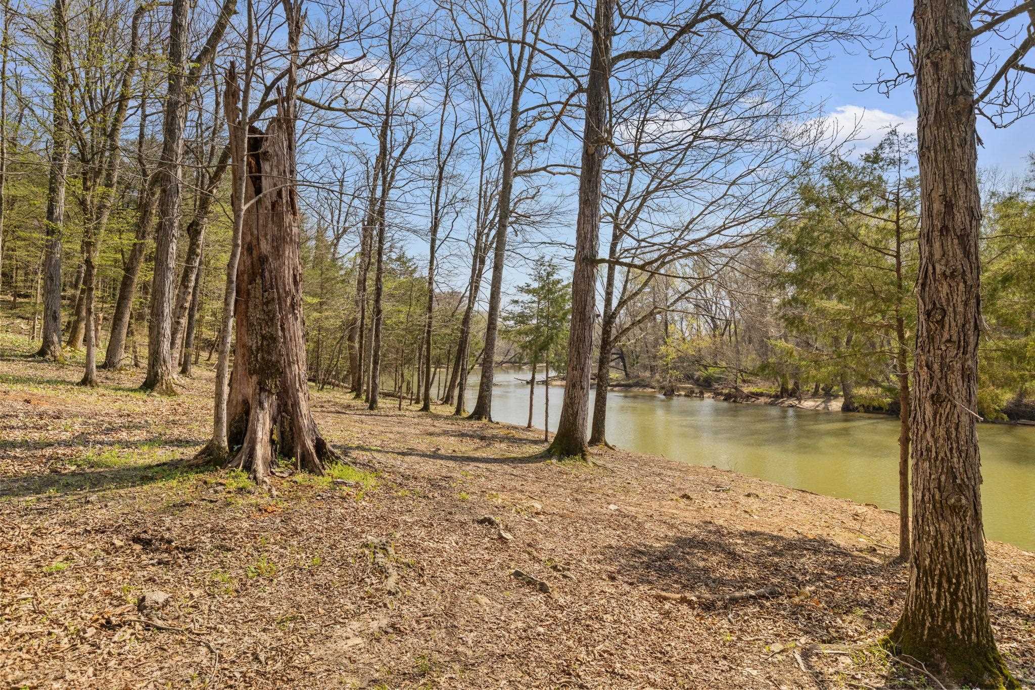 Cherokee, Alabama, 35616, United States, 2 Bedrooms Bedrooms, ,2 BathroomsBathrooms,Residential,Active,2041379