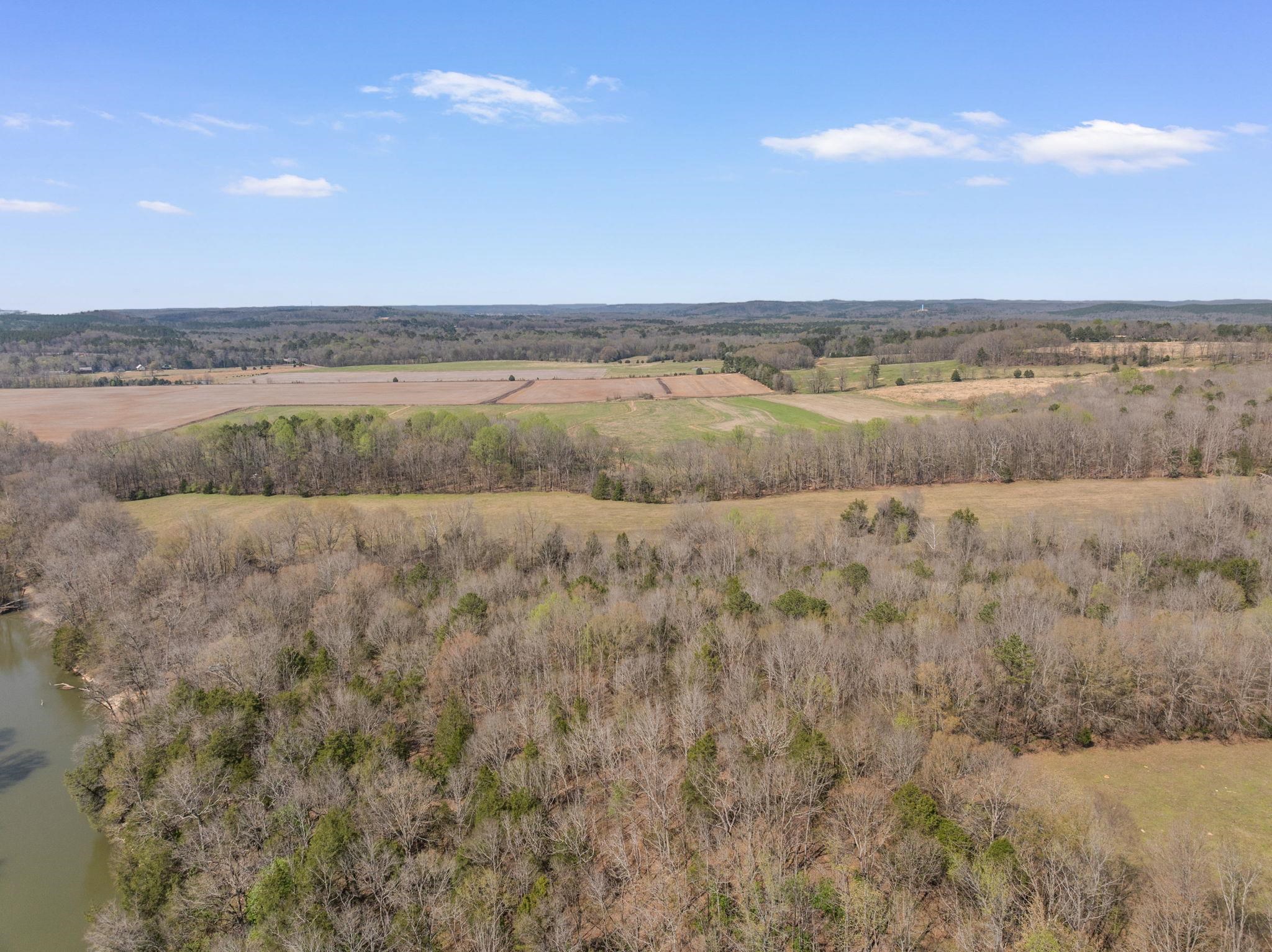 Cherokee, Alabama, 35616, United States, 2 Bedrooms Bedrooms, ,2 BathroomsBathrooms,Residential,Active,2041379