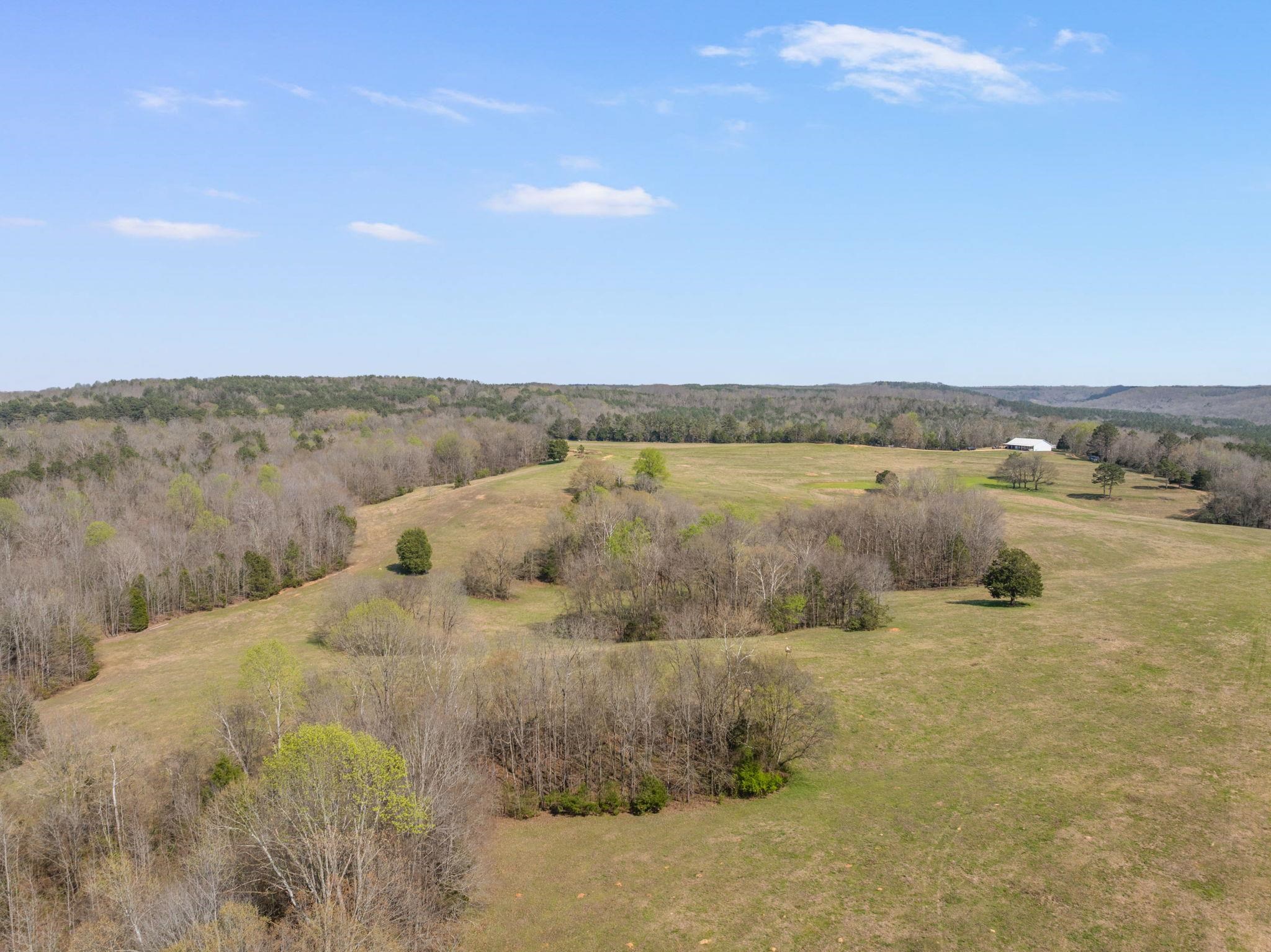 Cherokee, Alabama, 35616, United States, 2 Bedrooms Bedrooms, ,2 BathroomsBathrooms,Residential,Active,2041379