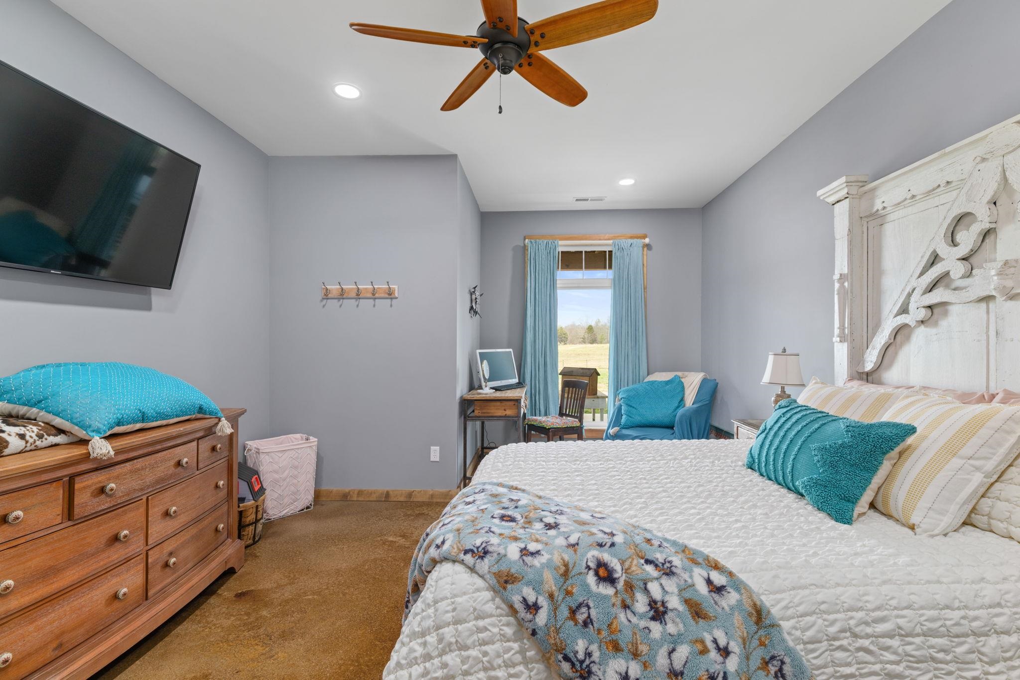 Cherokee, Alabama, 35616, United States, 2 Bedrooms Bedrooms, ,2 BathroomsBathrooms,Residential,Active,2041379