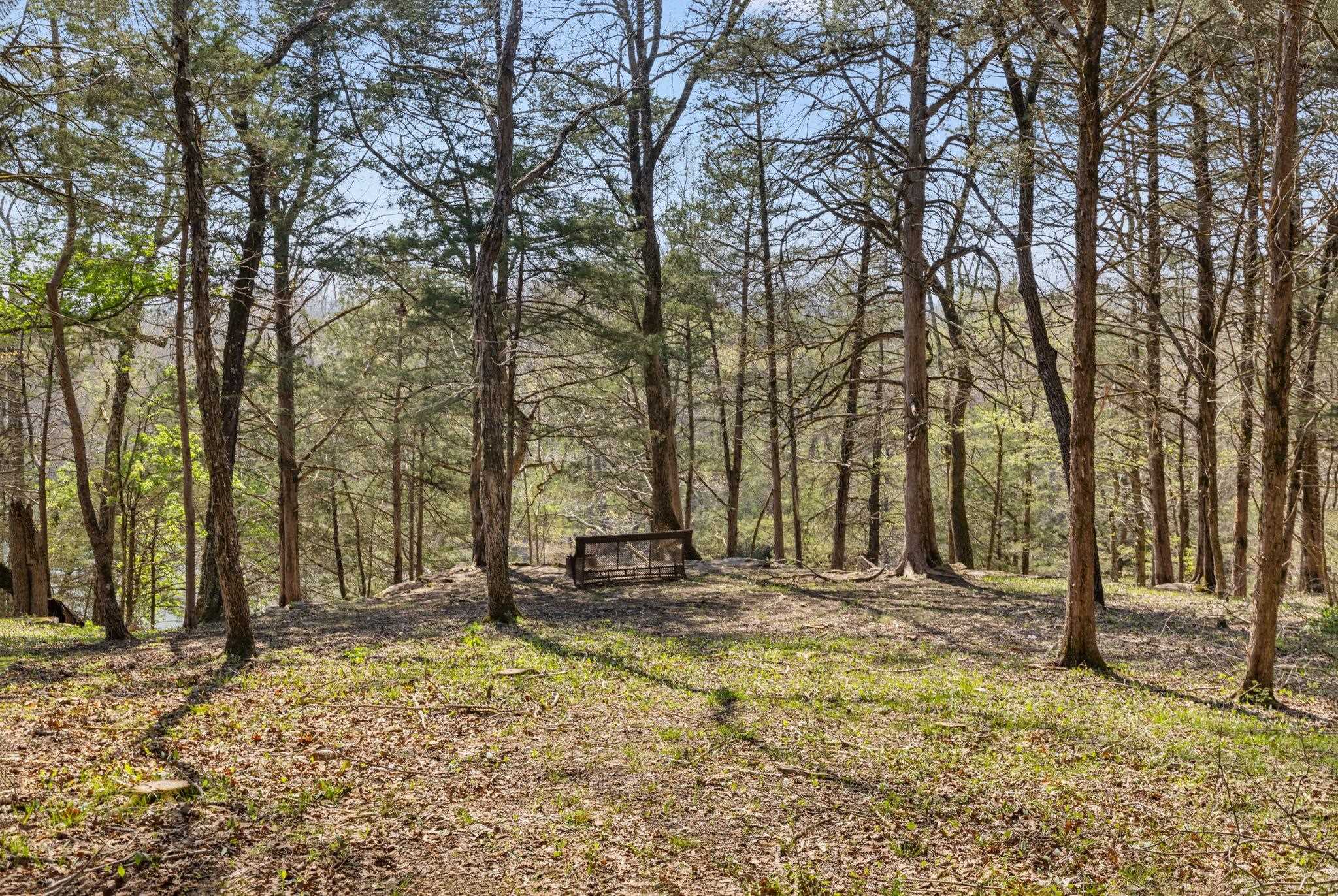 Cherokee, Alabama, 35616, United States, 2 Bedrooms Bedrooms, ,2 BathroomsBathrooms,Residential,Active,2041379