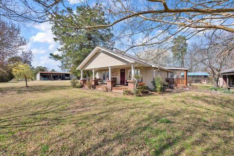 1544 Co Rd 831 Cullman AL 35057