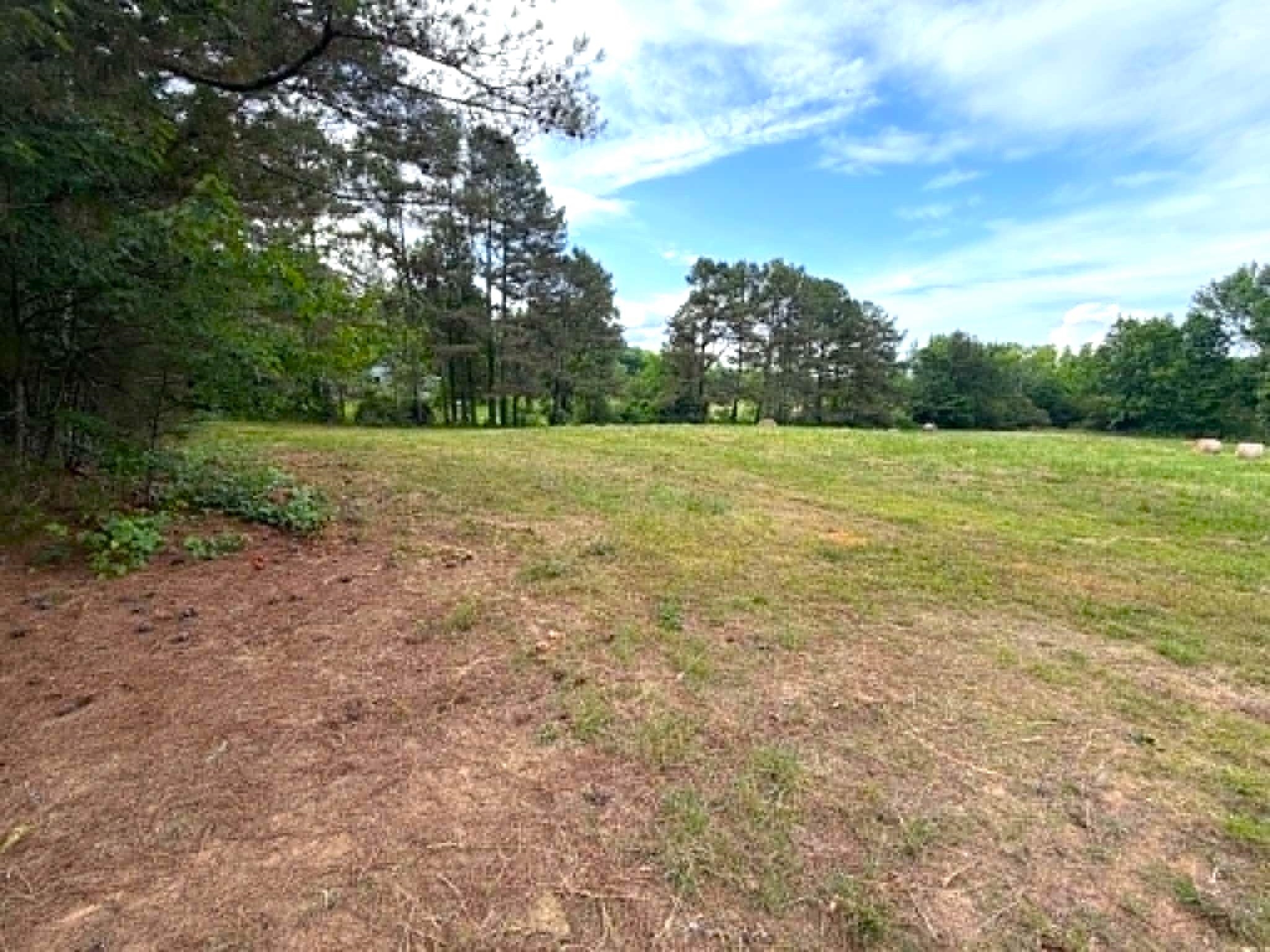 Photo 1 of 2 — 0 Co Rd 852, Crane Hill, AL 35053