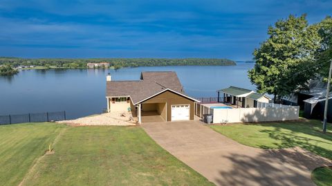 460 Bluff Dr Rogersville AL