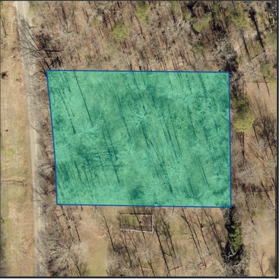 WILLINGHAM HILL RD, TUSCUMBIA, AL 35674 - Image aeda88ca4e3038b37f25b0d49370e9ac/1592615723