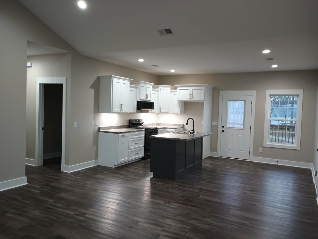 780 Co Rd 599