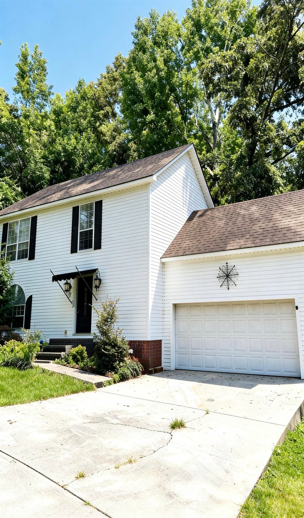 Photo of 822 Dogwood Dr, Red Bay, AL 35582 (MLS # 530130)