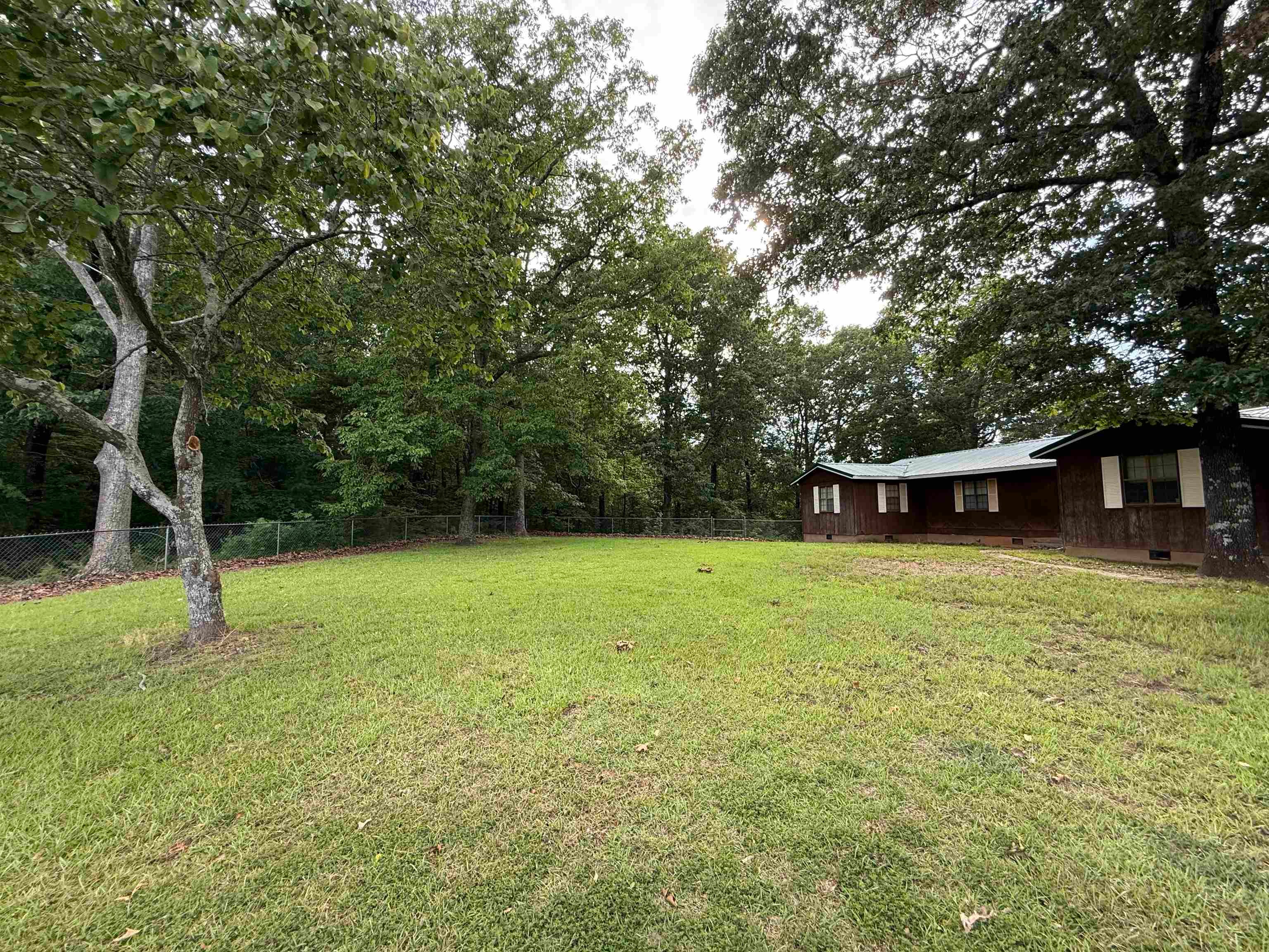 665 Co Rd 588