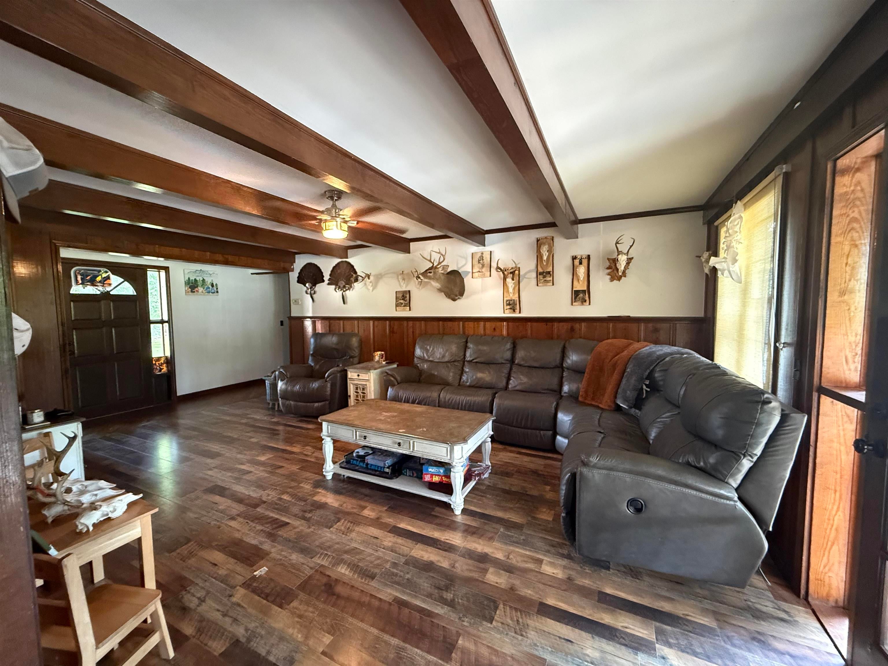 665 Co Rd 588