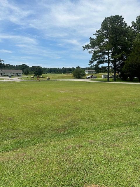 0 Co Rd 437 Cullman AL 35057