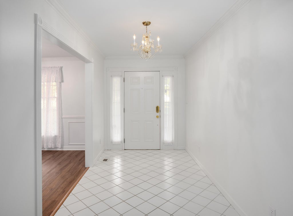 Photo of 2603 Hwy 77, Russellville, AL 35654 (MLS # 531276)