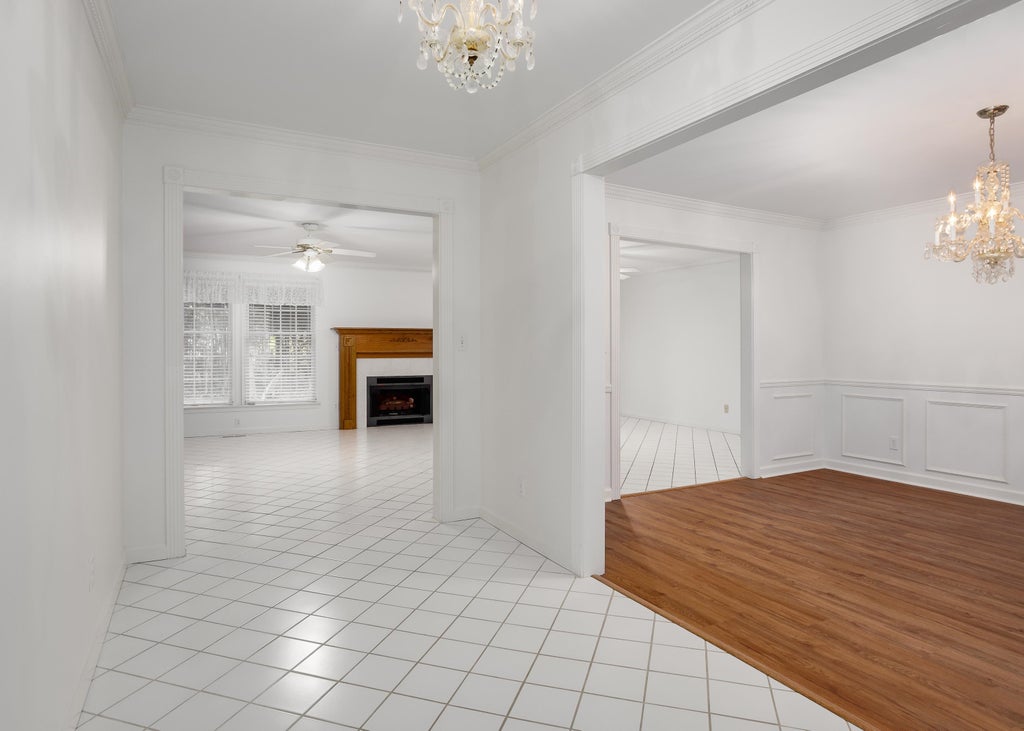 Photo of 2603 Hwy 77, Russellville, AL 35654 (MLS # 531276)