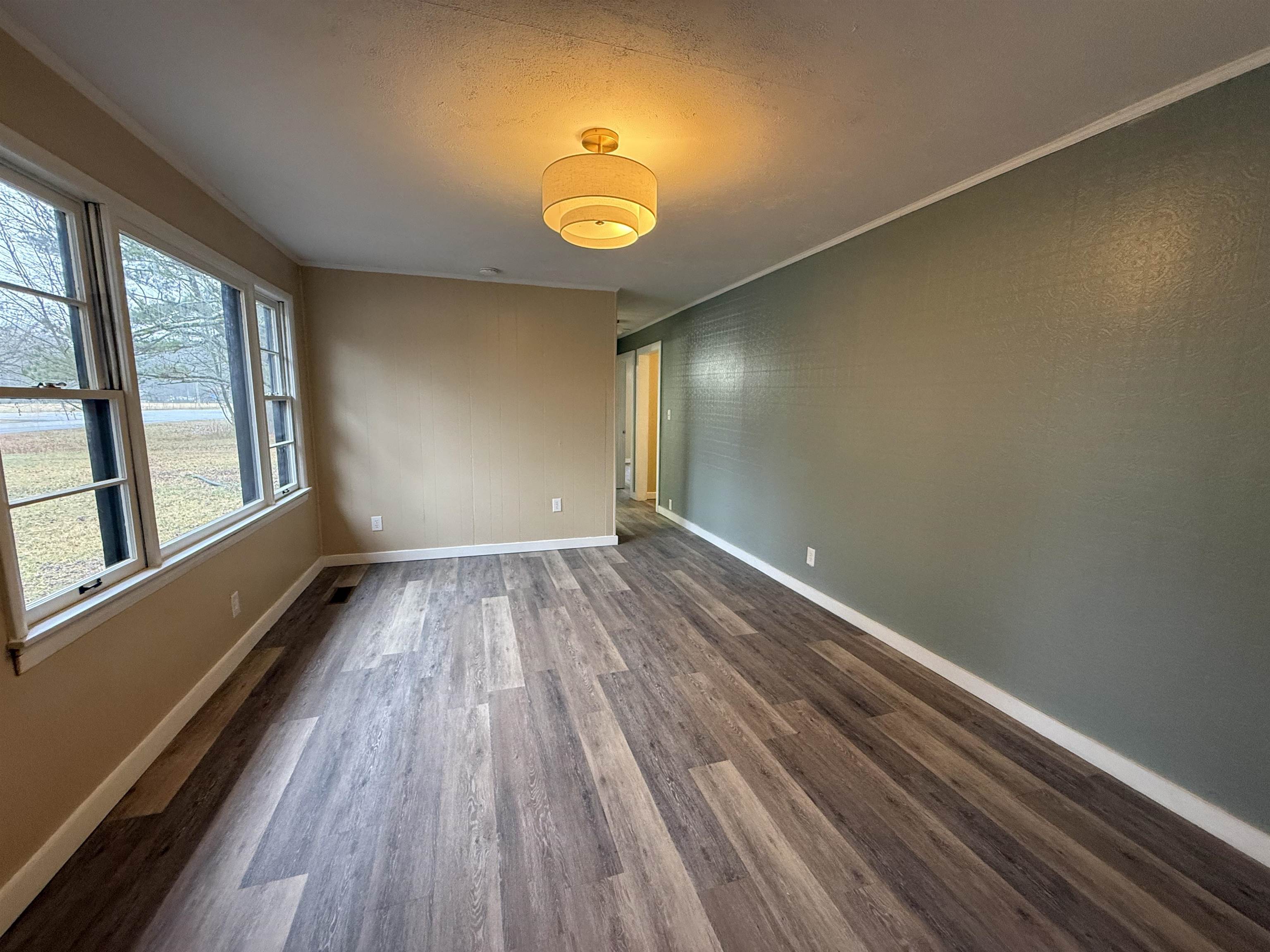 1113 Blountsville St NE