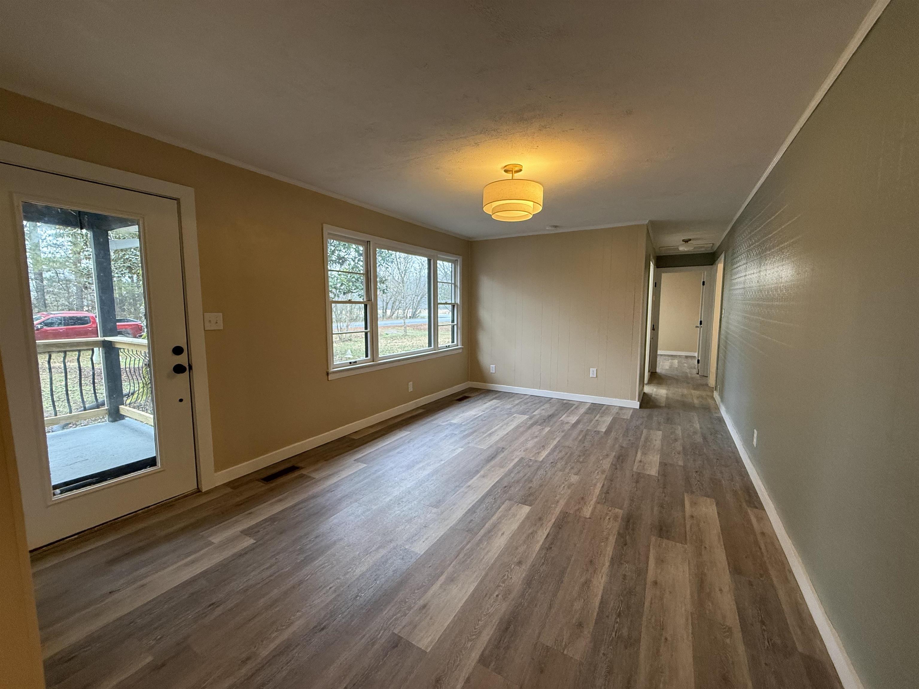 1113 Blountsville St NE