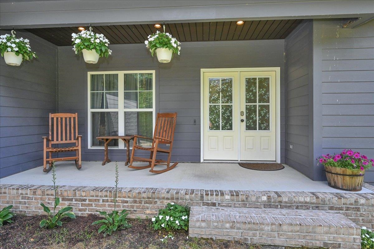 350 Co Rd 723