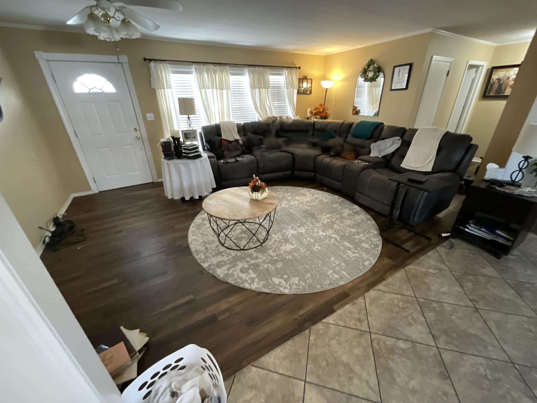 161 1st St - Photo 2