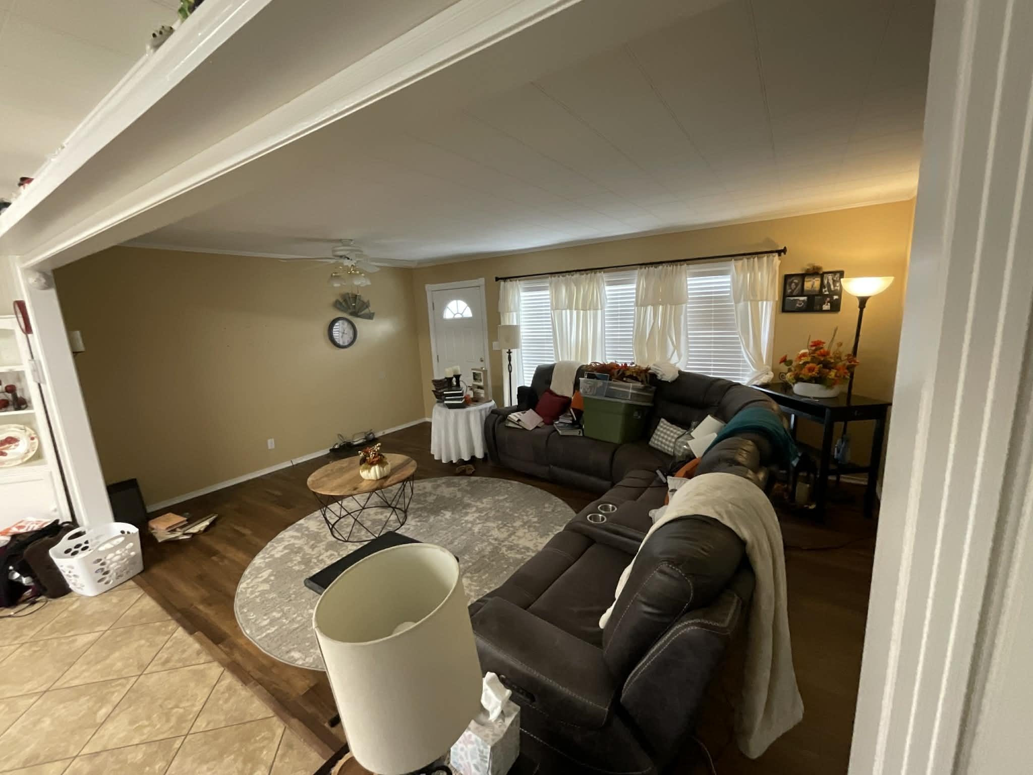 161 1st St - Photo 3