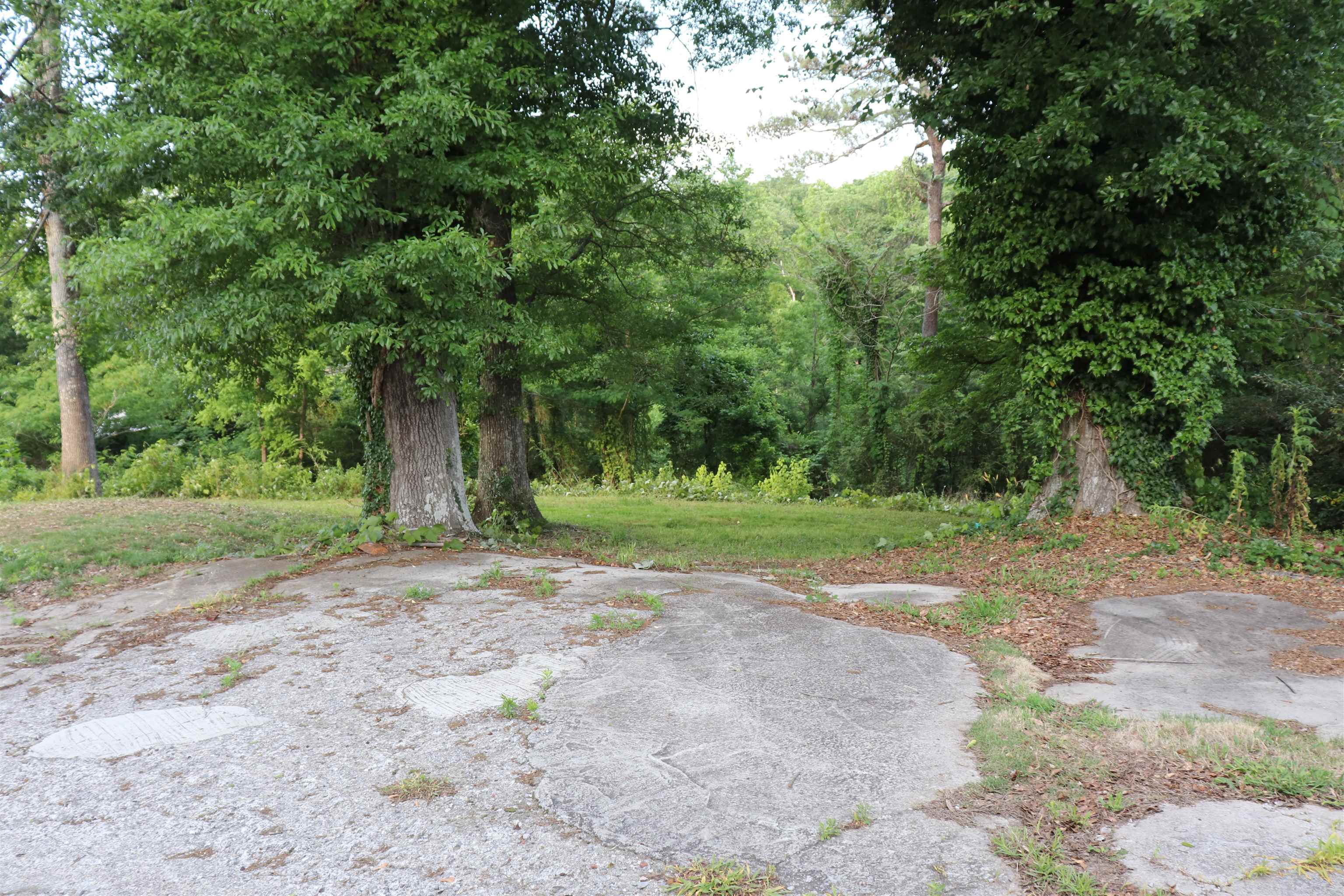 312 Cliff Rd