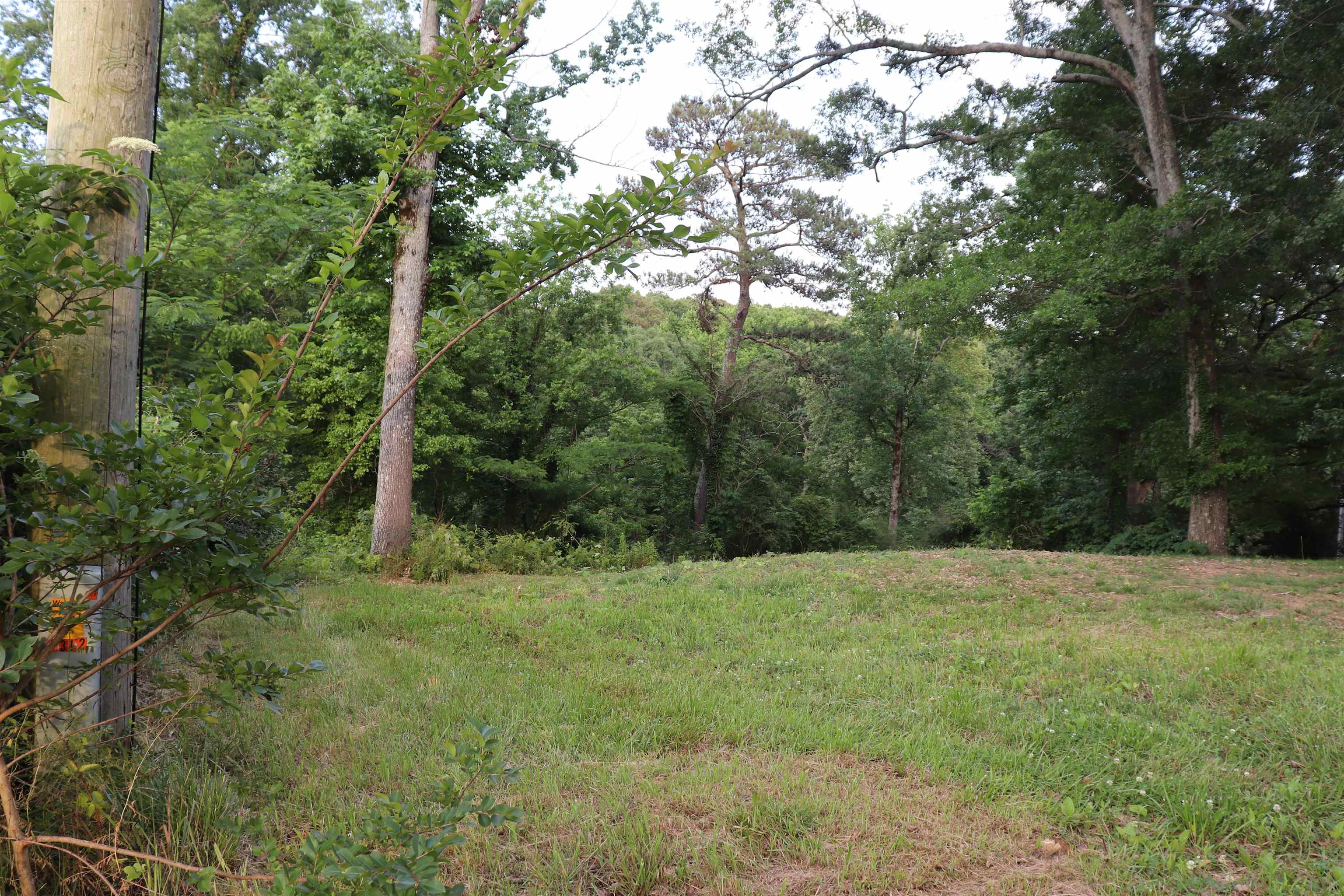 312 Cliff Rd