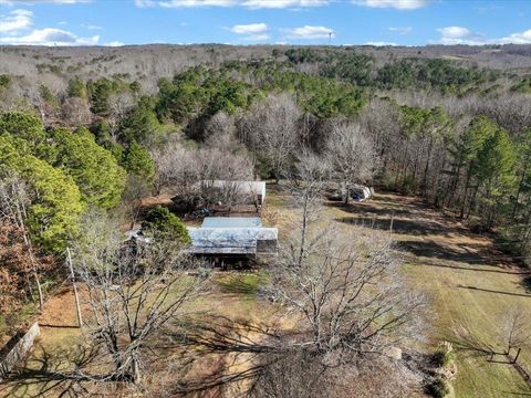 203 Co Rd 1083 Vinemont AL 35179