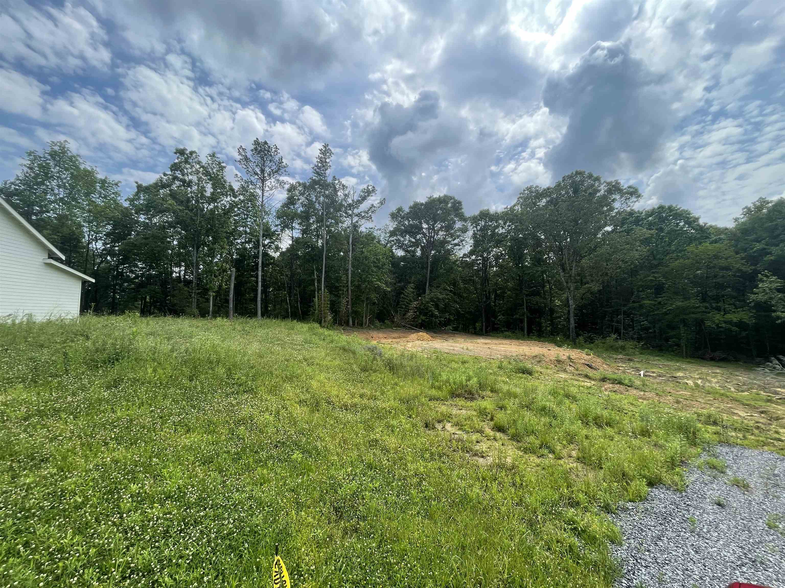 251 Co Rd 1545