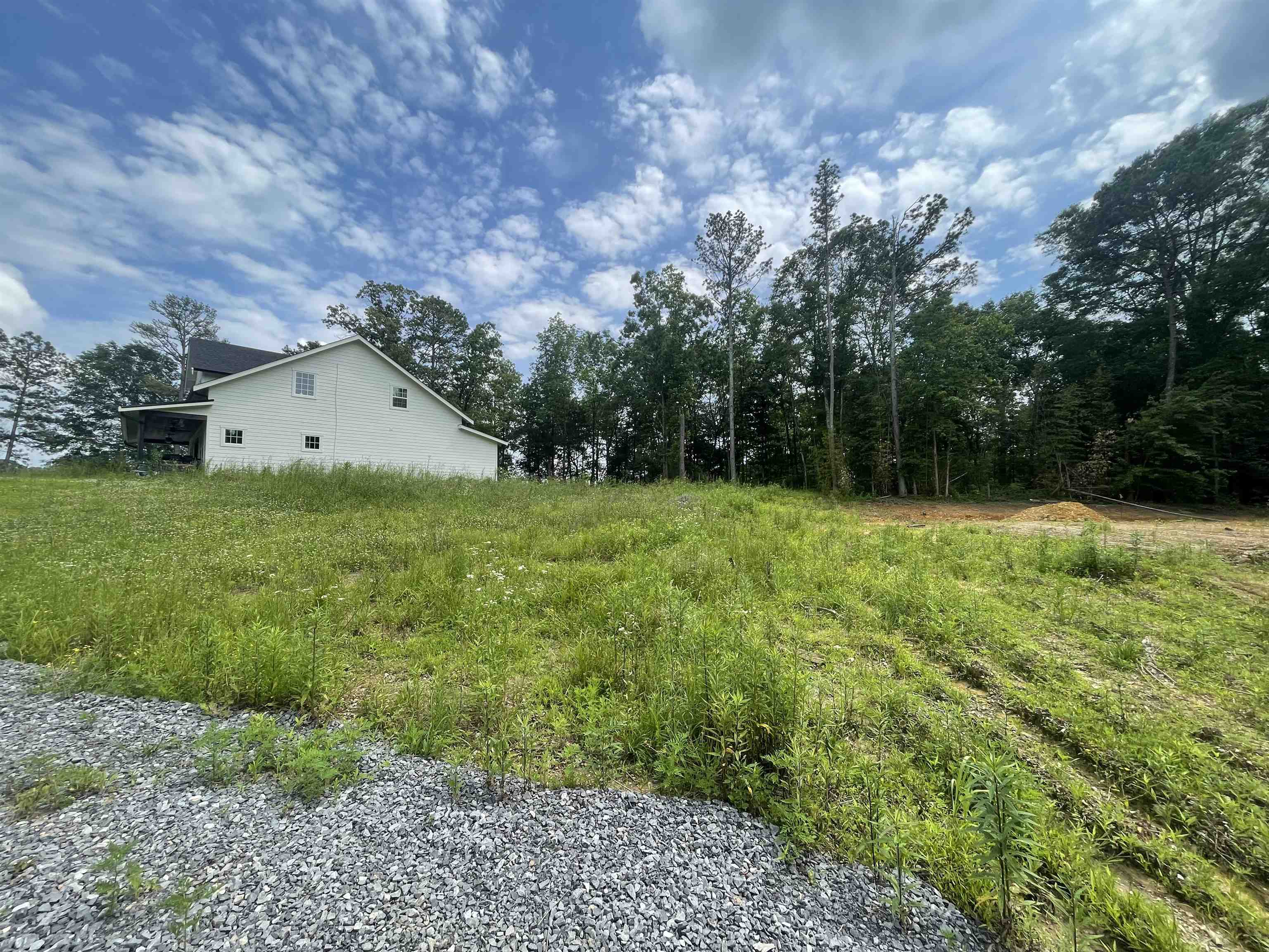 251 Co Rd 1545