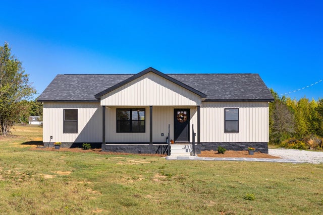 667 Co Rd 106