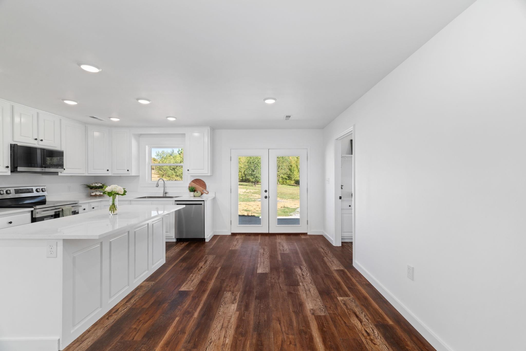 667 Co Rd 106 - Photo 2