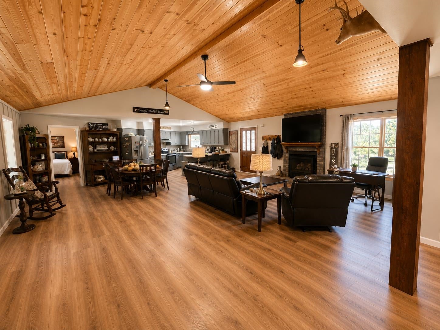 167 Co Rd 620