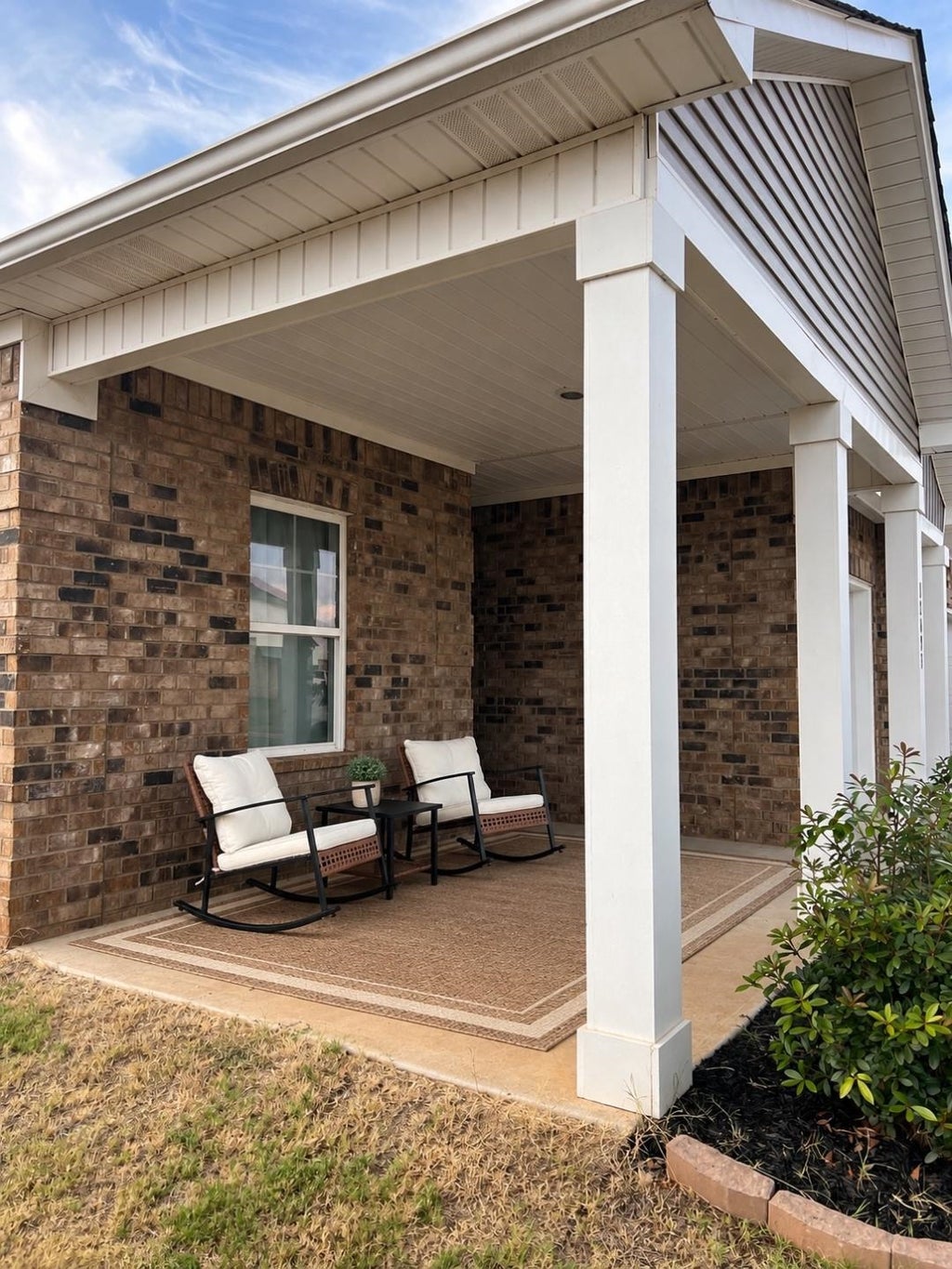 Photo of 12493 Vendue Dr, Madison, AL 35756 (MLS # 531823)