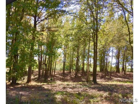 4211 Co Rd 1669 Cullman AL 35058