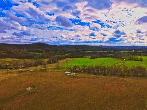 0 Hinds Rd Blountsville AL 