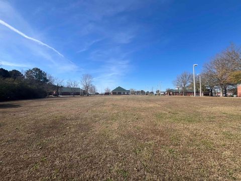 1408 Wall St Cullman AL 35055