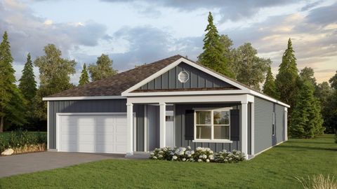 1137 Waverley Ln SW Cullman AL 35055